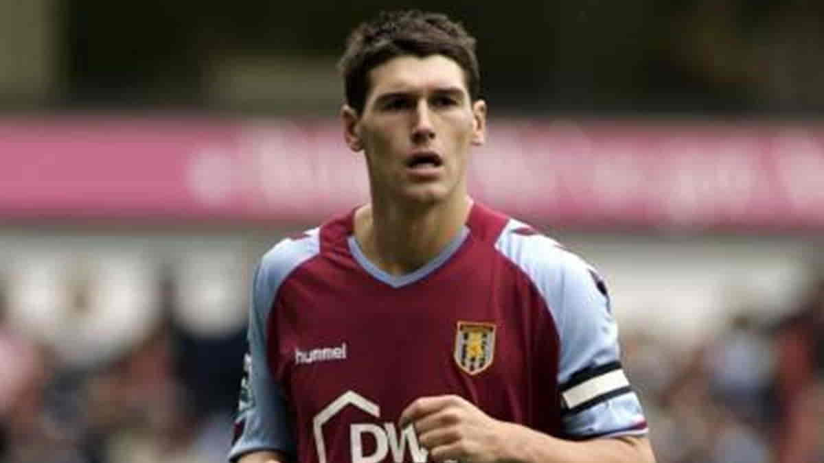 Players With Most Appearances In Premier League