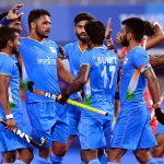 Asian Champions Trophy 2024: India's 18-Member Hockey Squad Revealed