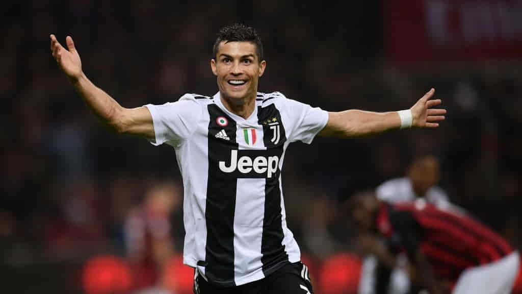 5 Fastest Football Players To Score 100 Goals For A Club
