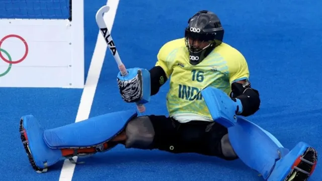 The legendary player from Kerala will be looking forward to ending his glorious 18-year-long career with a medal when he steps onto the field for one last time along with his teammates in the bronze playoff against Spain in the ongoing Paris Olympics 2024.