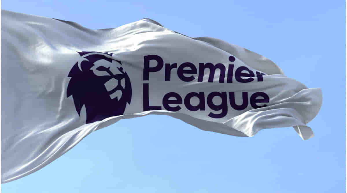 Must-Watch Premier League Fixtures: Week 8 Preview