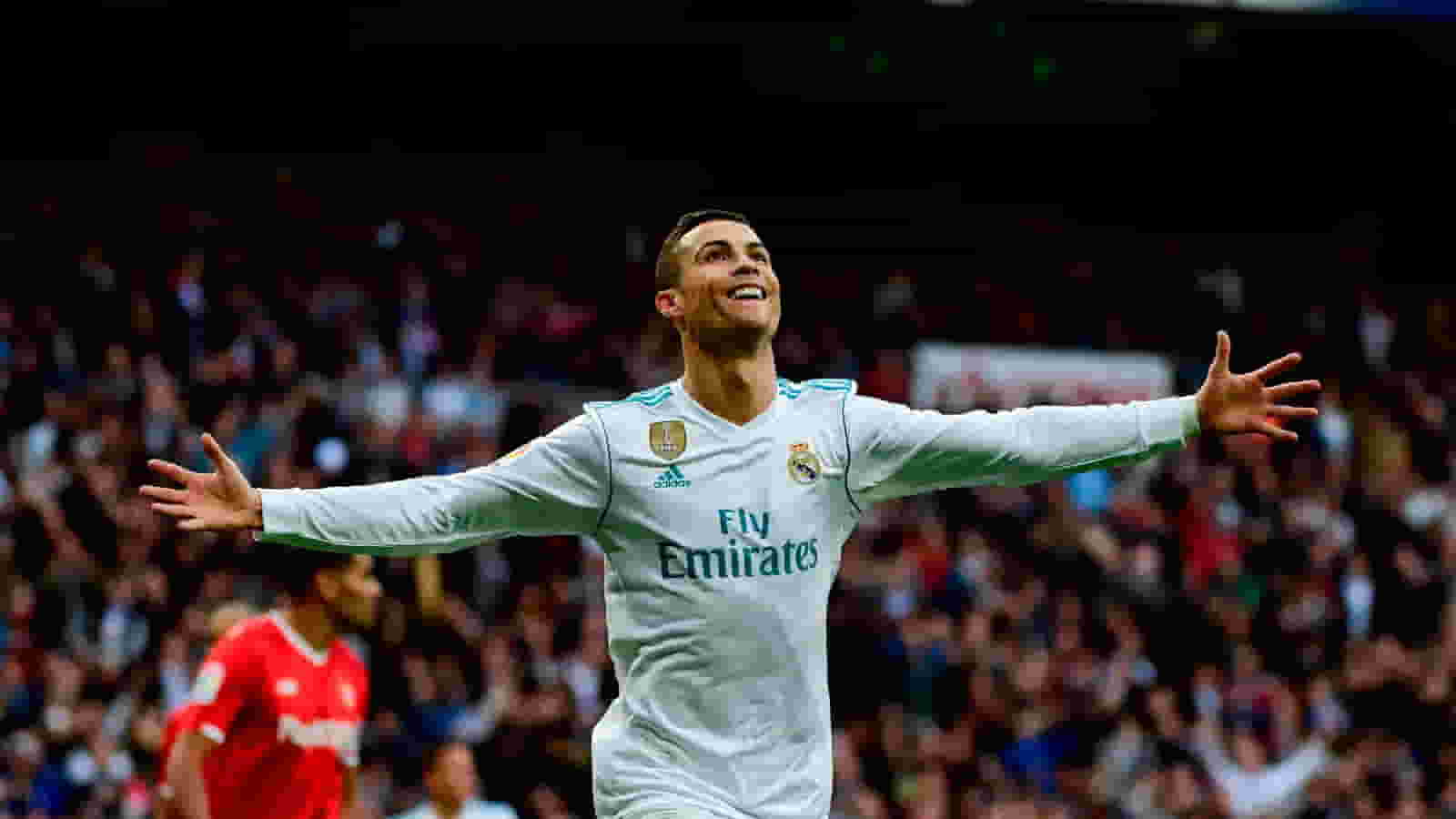 5 Fastest Football Players To Score 100 Goals For A Club