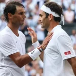 Tennis Grand Slam Records That May Never Be Broken