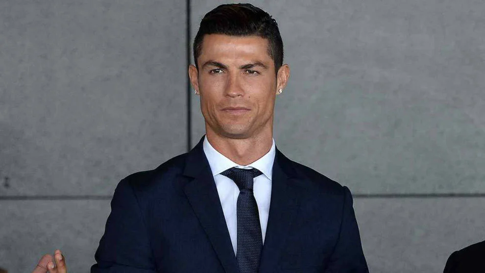 Why Cristiano Ronaldo Still Loves Manchester United Despite Fallout
