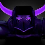 How To Earn P.E.K.K.A. In Clash Royale? Milestones And Rewards Explained?