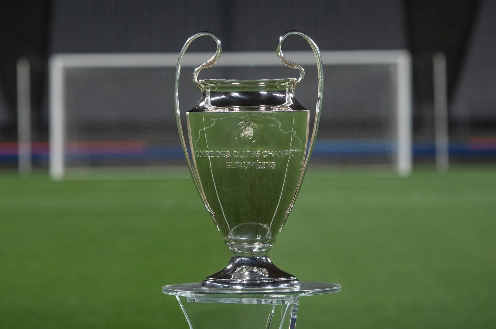 Champions League 2024-25: Key Players, Matches, Prize Money