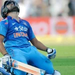 5 Most Selfless Acts in Cricket That Defines The Spirit of the Game
