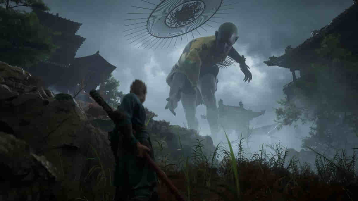 How To Obtain The Supreme Gourd In Black Myth Wukong