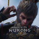 How To Defeat The Superb Inspector In Black Myth Wukong
