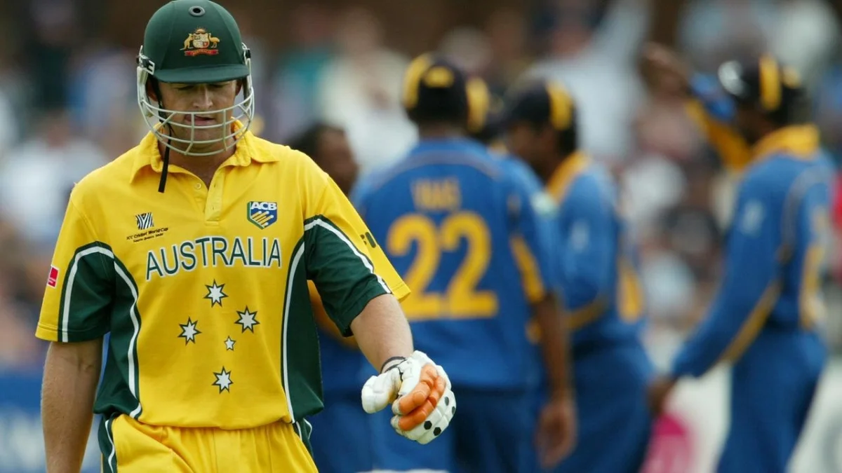 5 Most Selfless Acts in Cricket That Defines The Spirit of the Game