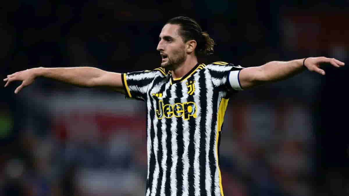 Best Free Agents Available For Grabs In 2024