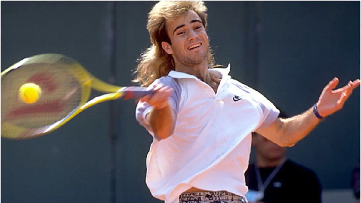 Elite Tennis Players To Reach 10000 Points In ATP Rankings