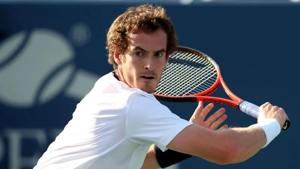 Elite Tennis Players To Reach 10000 Points In ATP Rankings