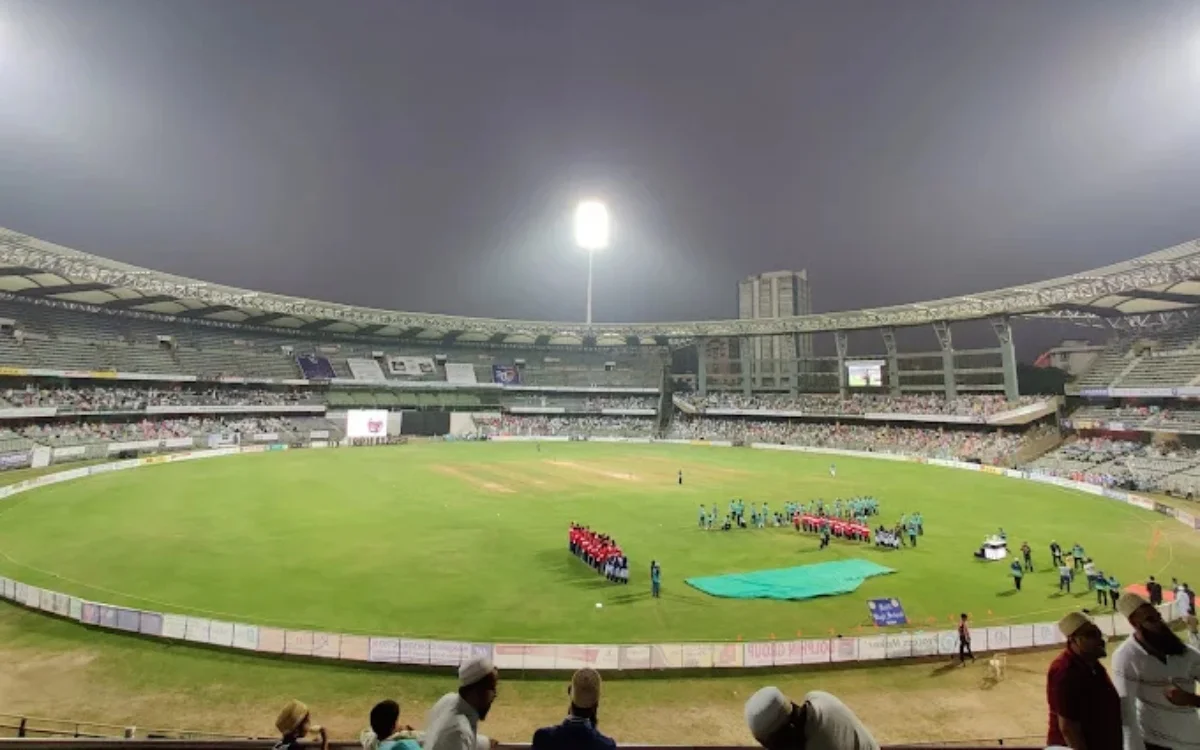 Arunachal Premier League 2024: Complete Schedule, Teams, and Captains