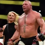 Top WWE Couples: Wrestlers Who Found Love in the Ring