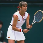 WTA Eastbourne Open: Players With Most Titles