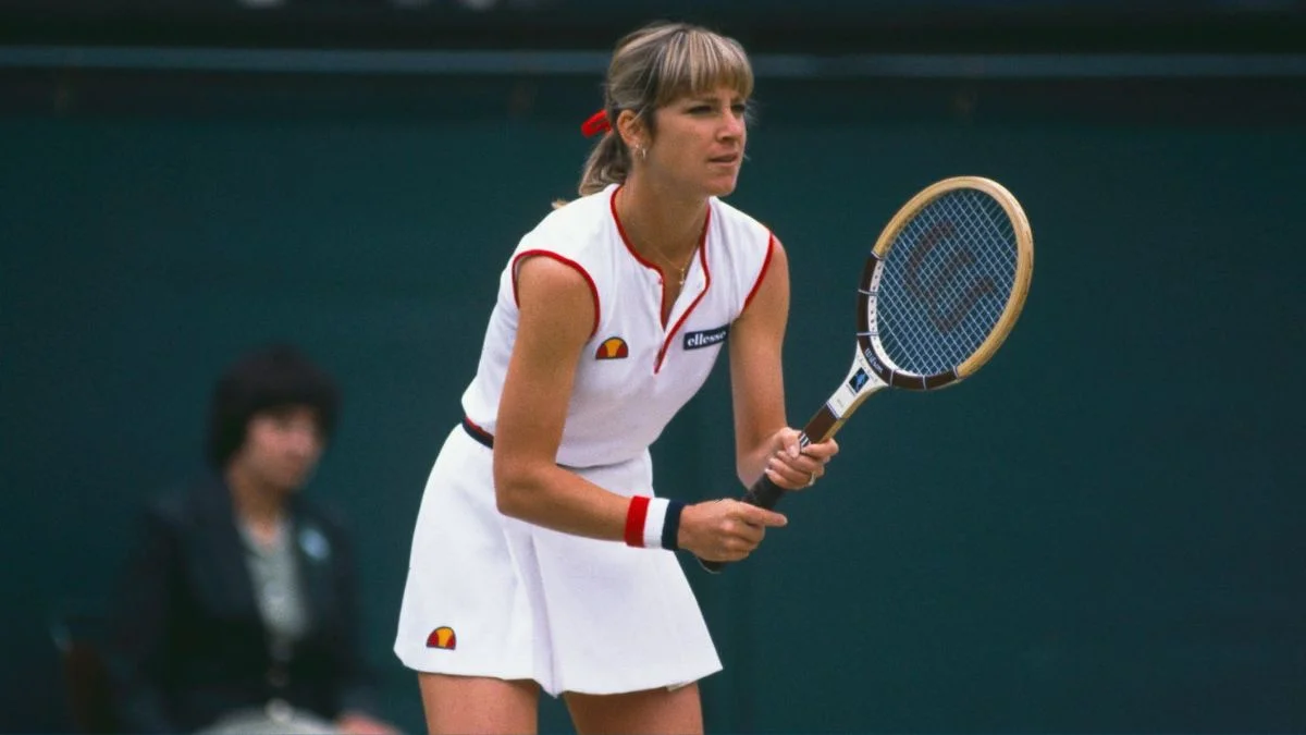 Players With Most WTA Finals Titles