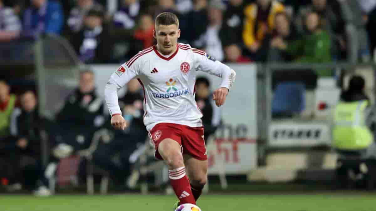 Underrated Players To Watch Out For At Champions League 2024-25