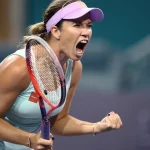 Danielle Collins will end her tennis career at the 2024 Billie Jean King Cup Finals in Malaga. Discover her final tournament details and her chance at the WTA Finals.
