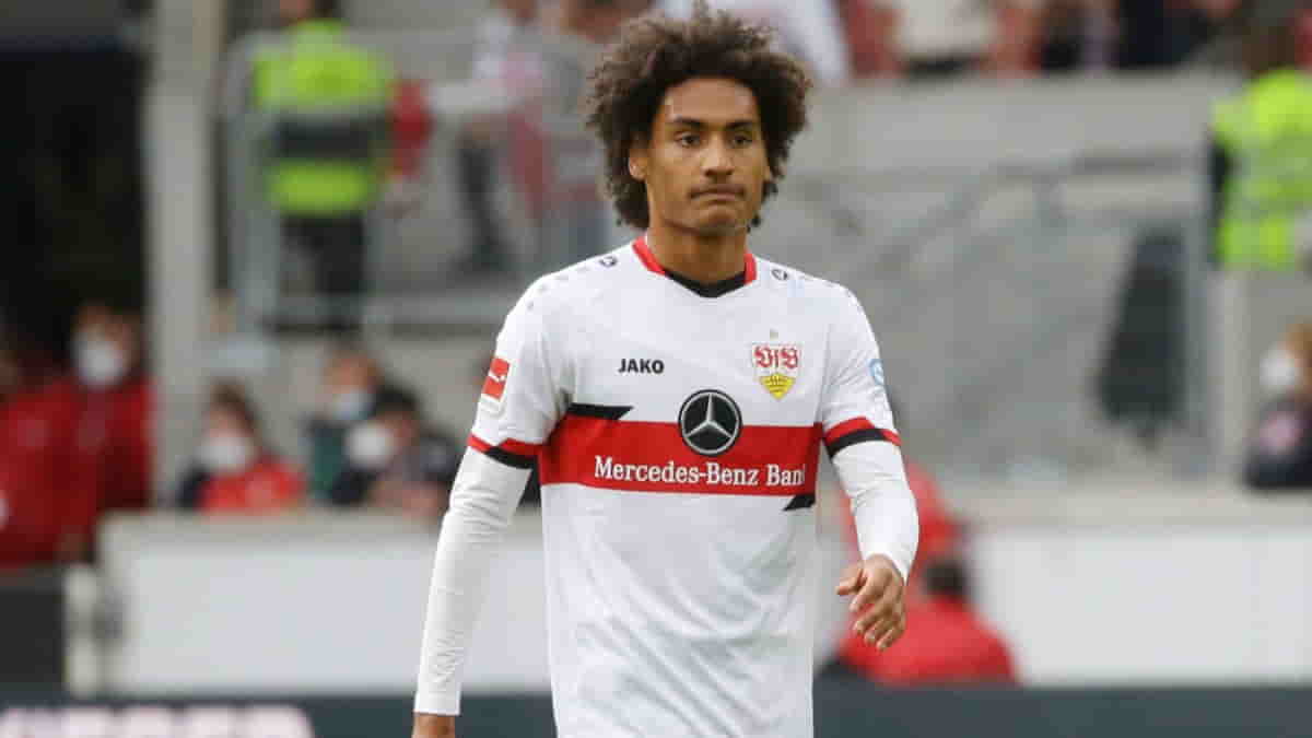 Underrated Players To Watch Out For At Champions League 2024-25