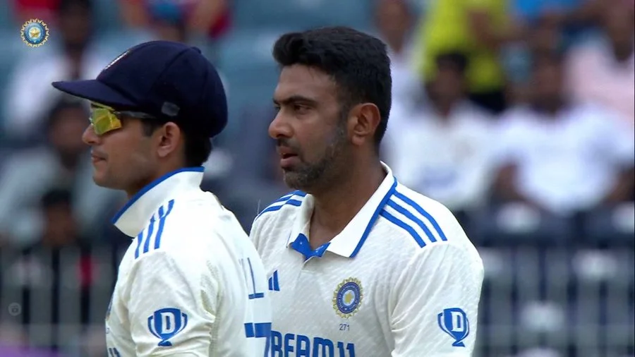 IND vs BAN: Top 5 Expert Reactions To India's Win vs Bangladesh In 1st Test