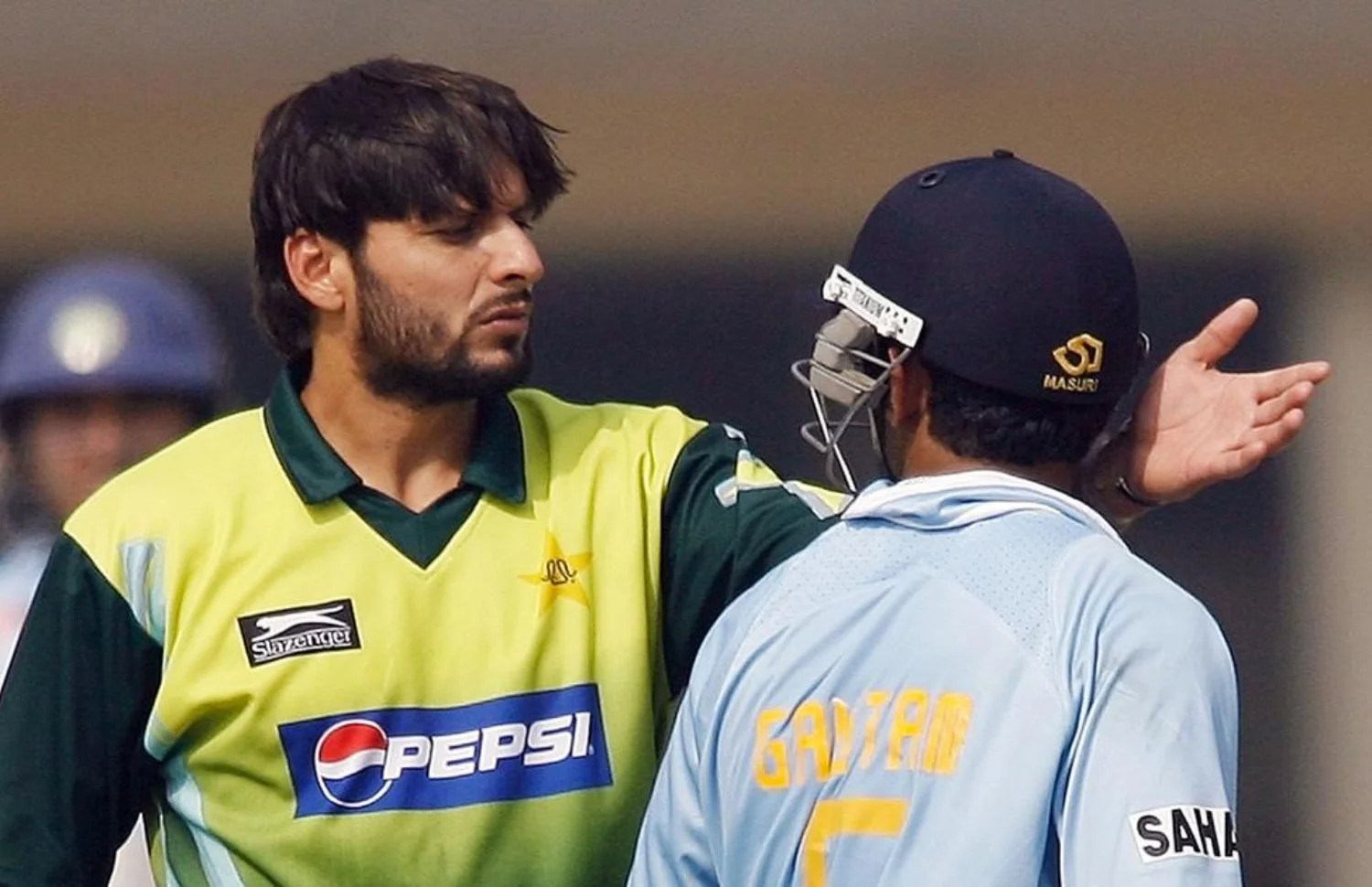 Iconic Cricket Rivalries: Legendary Player Duels that Shaped the Game
