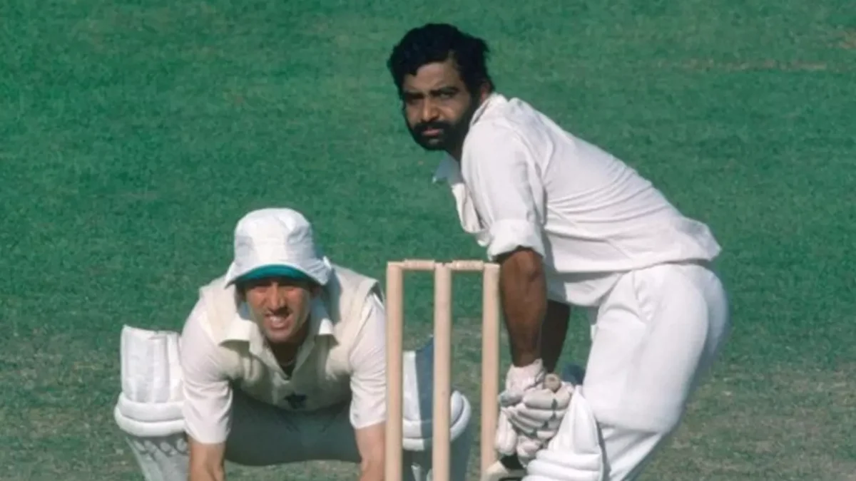 Shortest Cricketers with Big Records and Achievements