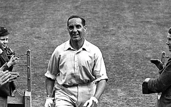 Batters With Fastest 1000 Runs In Tests