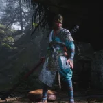 How To Obtain The Qing-Tian Gourd In Black Myth Wukong: A Complete Guide