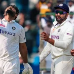 ICC Men's Rankings (Batting): Rohit Sharma And Virat Kohli Slip, Afghan Stars Emerge