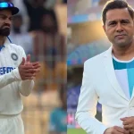 IND vs BAN: Top 5 Expert Reactions To India's Win vs Bangladesh In 1st Test
