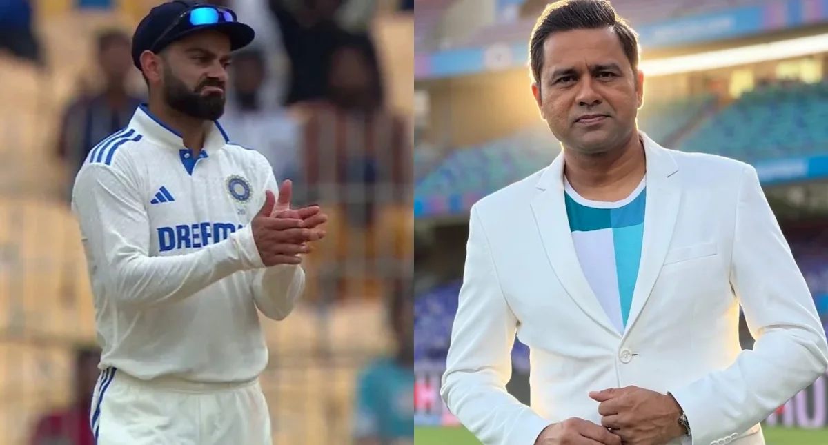 IND vs BAN: Top 5 Expert Reactions To India's Win vs Bangladesh In 1st Test