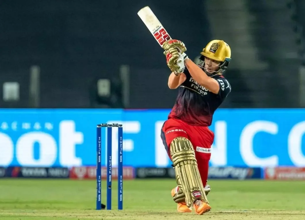 IPL 2025: Players Royal Challengers Bangalore Are Likely To Retain