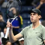 Cincinnati Open Tickets 2025: Check Prices And Grab Your Seat
