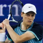 Jannik Sinner Almost Quit Tennis Amid Doping Row