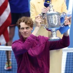 Novak Djokovic, Aryna Sabalenka, Other Top Players Demand Enhanced Grand Slam Prize Money