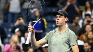 Cincinnati Open Tickets 2025: Check Prices And Grab Your Seat