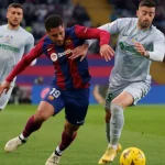 How To Watch La Liga Games Live In India, USA, UK, And Australia