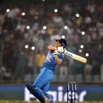 Top 10 Most Powerful Hitters in Cricket