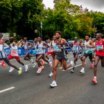 2024 Berlin Marathon: Runners To Watch Out For