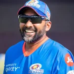 Top 5 Most Successful Coaches in Men's T20 Cricket Today