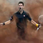 Will 2025 See Tennis Legends Retire