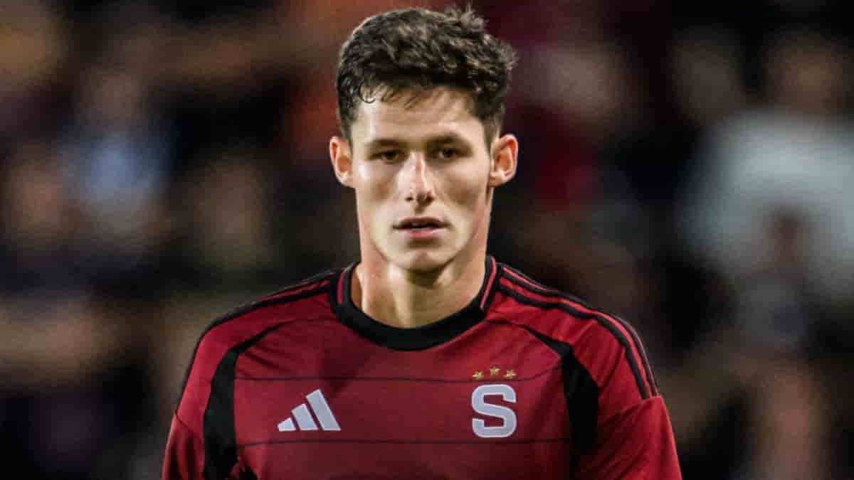Underrated Players To Watch Out For At Champions League 2024-25
