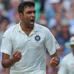 R Ashwin on the Verge of History: 6 Records to Break in Kanpur Test