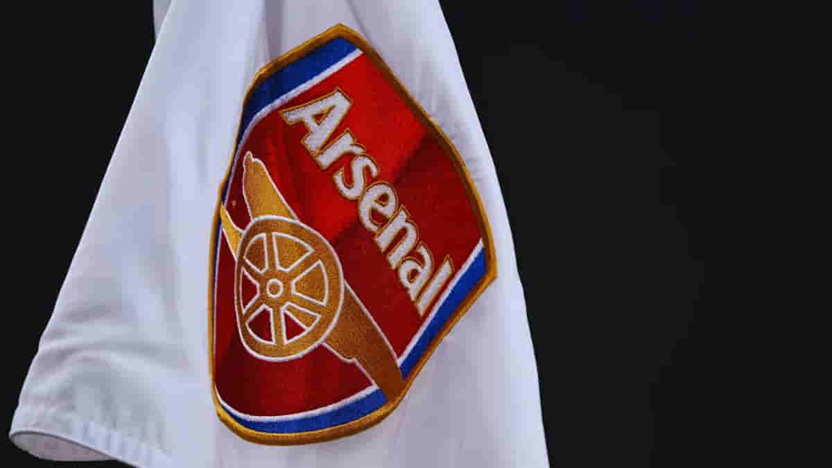 Ranking The Best Transfers For Arsenal In Summer Transfer Window Of 2024-2025