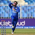 Youngest Captains in International Cricket - In Tests, ODIs, And T20Is