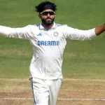 7 Most 10-Wicket Hauls in ICC World Test Championship History