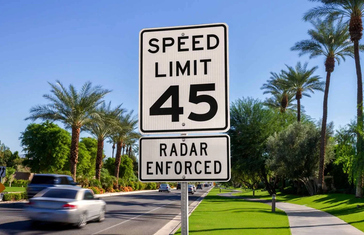 What Does It Feel Like for a Formula 1 Driver to Be Stuck in Normal Traffic?
