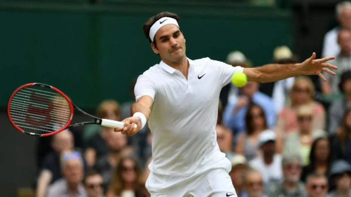 Top 5 Players With Most ATP Singles Titles