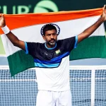 Grand Slam Champion Rohan Bopanna Set to Make Tennis Premier League Debut in Season 6
